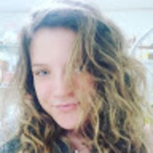 Meet your Posher, Bryanna